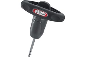 TITLEIST Golf SureFit Chiave dinamometrica per 910,913 915 conducenti