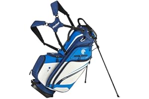 Cleveland Golf Bolsa de Soporte CG LT
