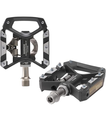 おちょす専用　172.5gp3/sigeyi おちょす専用 172.5gp3/sigeyi SIGEYI Technology