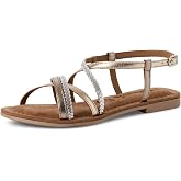 Tamaris Women's sandals women's sandals