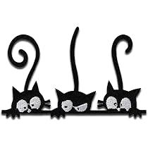 bradipo animale - Toppe termoadesive Patch Toppa ricamate, misura: 5,5 x 4,2 cm