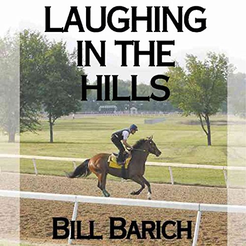 Laughing in the Hills