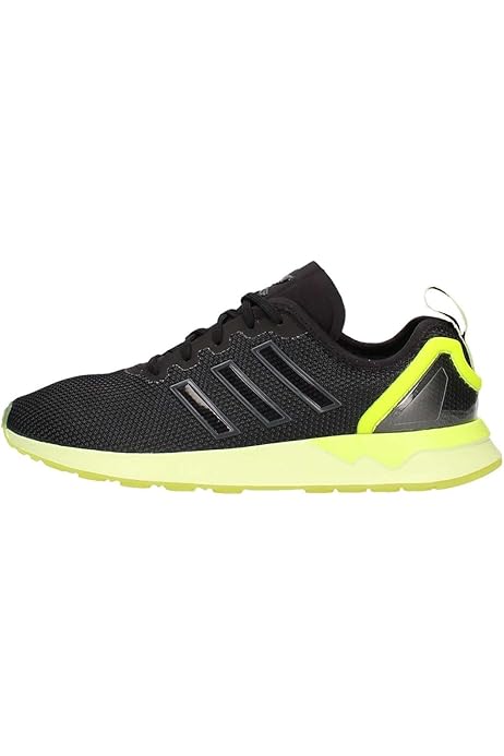 Adidas ZX Flux, sportschoenen voor heren : Amazon.nl: Kleding, schoenen \u0026  sieraden