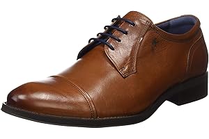 Fluchos 8412 MÉMOIRE en Cuir STK- HERACLES