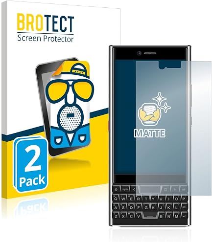 Unihertz Titan Slim, the new stylish 4G QWERTY Android 11 unlocked