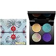 Pat McGrath Labs Blitz Astral Quad: Nocturnal Nervana Eyeshadow Palette