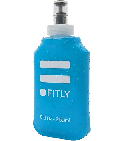 FITLY