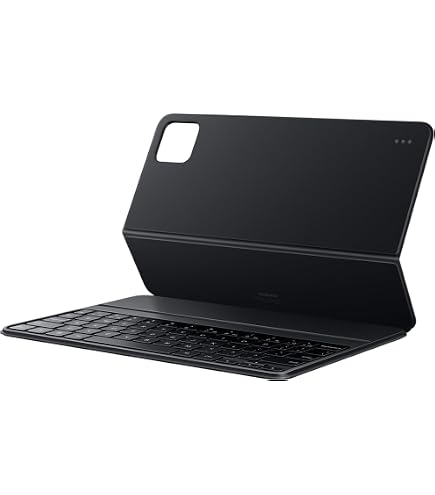 XIAOMI Pad 7 Keyboard - Buy XIAOMI Pad 7 Keyboard Online at Low