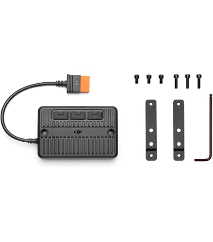 Solar Charging Cable Solar Cable 0.6 m / 3 m, Solar Plug to XT60 Plug Solar Panel Adapter Cable, for EF Delta 2 and River Pro MAX Powerstation 757