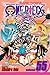 One Piece Volume 55 by 