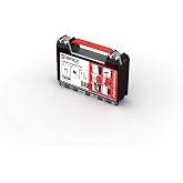 Qbrick System Custom Magnetic Set Takım &Ccedil;antası