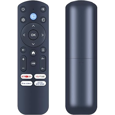 Projektor Fernbedienung Für HY300 HY320 Produktbild-Vorschau 6