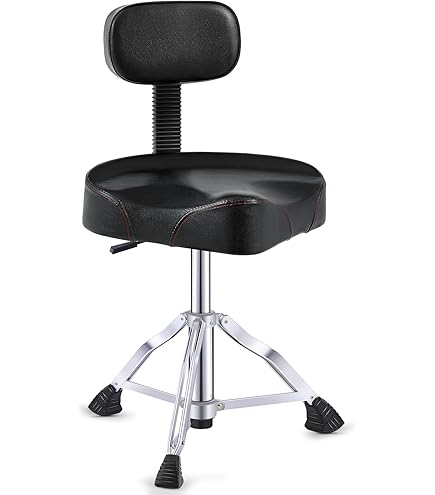 Zildjian ZXT 14-Inch Trashformer Cymbal : Amazon.in: Musical