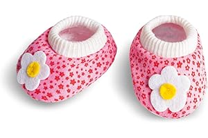 Heless 947Heless - Scarpe da Bambino per Bambola