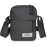 Unisex Eastpak The One &Ccedil;apraz Askılı &Ccedil;anta EK045