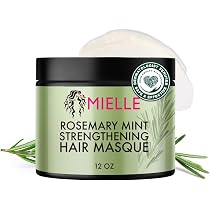 Vendita di capelli di rosmarino olio d'oliva nutriente per il cuoio capelluto ri