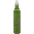 Aveda Be Curly Curl Enhancing Hair Spray for Unisex - 6.7 oz