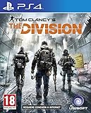 The Division