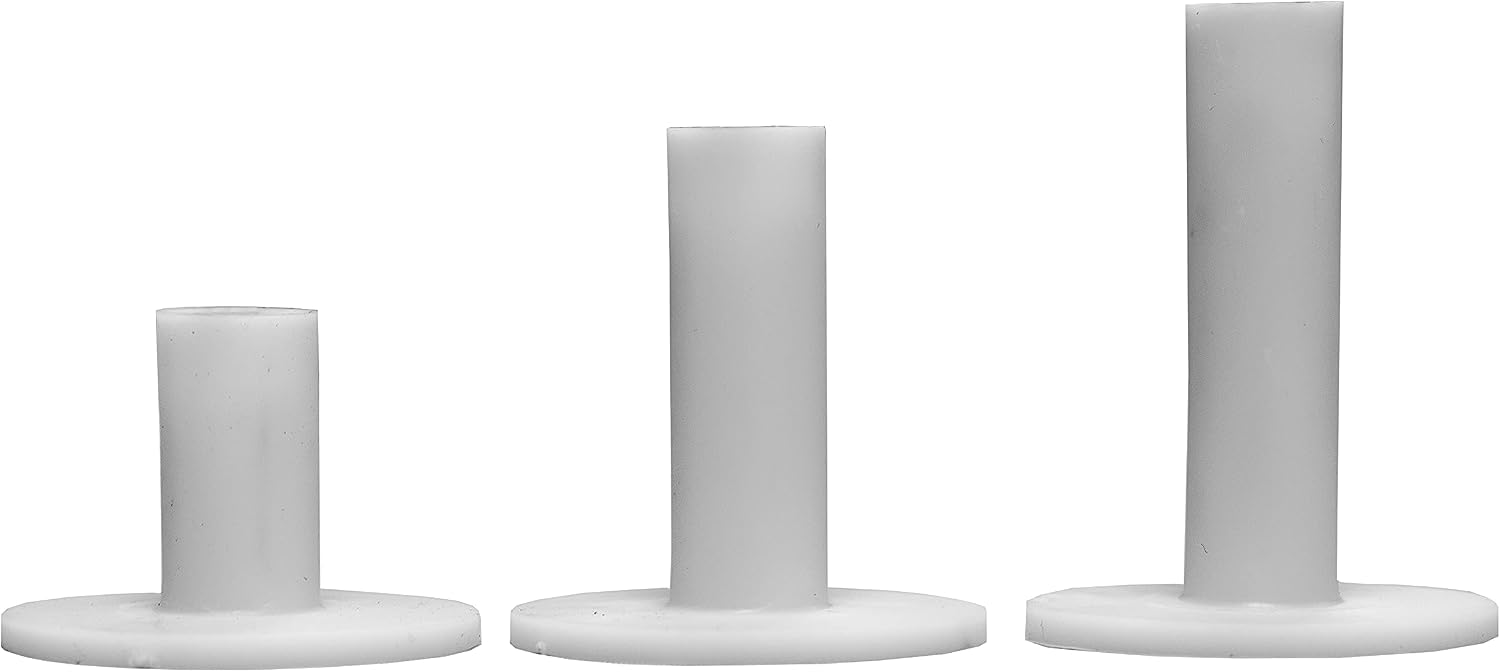 Vue 9