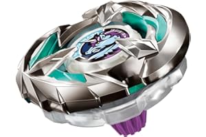 タカラトミー(TAKARA TOMY) Beyblade X Beyblade X BX-26 Booster Unicorn Sting 5-60GP