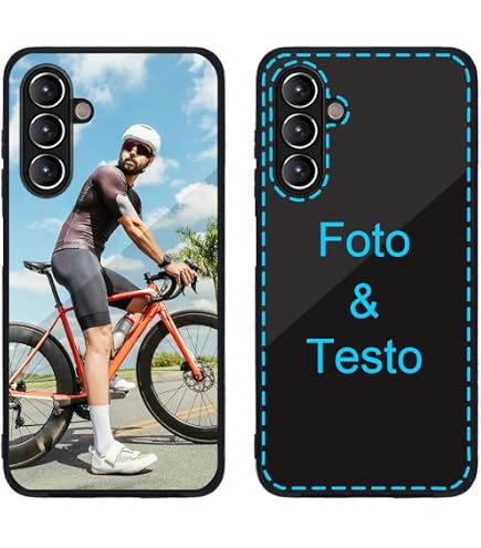 Custodia per iPhone 6 Plus / 6S Plus - Cane Chihuahua