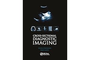 Cross-sectional Diagnostic Imaging: Cases for Self Assessment