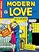 The EC Archives: Modern Love