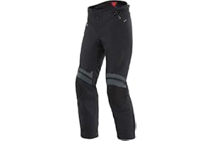 Dainese Carve Master 3 Gore-Tex Pantaloni tessili da moto