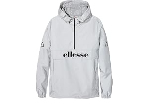 Ellesse Toccio Oh Jacket Chaqueta Mujer