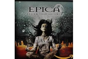 Design Your Universe