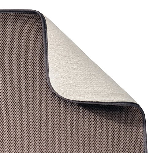 InterDesign-iDry-Kchen-Matte