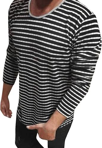 oviesse t shirt uomo