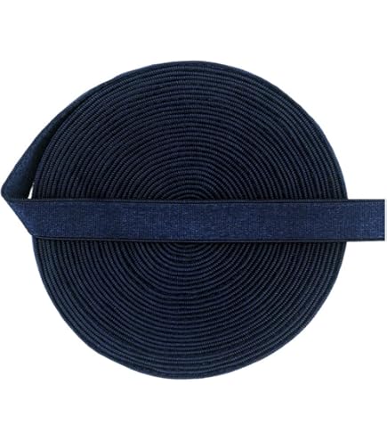 Cinghie Elastiche In Raso Per Reggiseno - Fascia Sottile Per Fai Da Te, Cucito, Biancheria - Foto 10