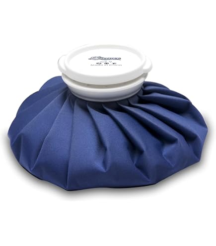 Appareil De Magnétothérapie I-Tech Mag2000 Premium – Avec 2 Bandes, Noir/bleu, Neuf Sous Blister