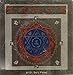 Produktbild Exotic India hx90 Shri Krishna Yantra