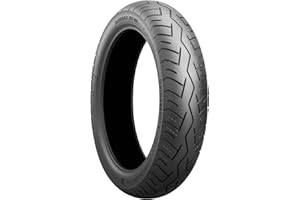 Bridgestone 120/80-18 62H BT46 TL