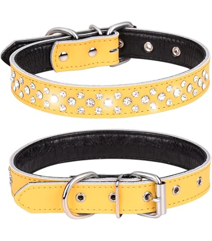 Portateca Bustina Scamosciata Morbida | Vendita Online Su HOLYART - Foto 9