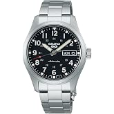 Seiko S5-srpj81k Erkek Kol Saati