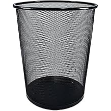 Suchergebnis auf Amazon.de für: schöne mülleimer