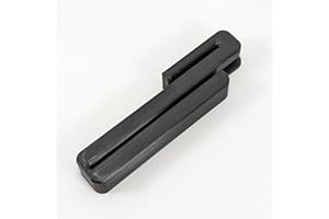 3D CABIN Speed Square Rafter Angle Belt Holder Clip Carry Bracket Mount