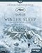 Winter Sleep [Édition Simple - blu-ray] Palme d'Or au Festival de Cannes 2014 [Édition Simple]
