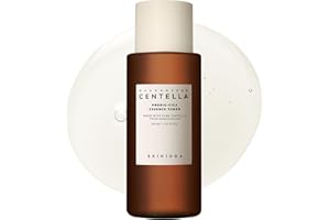 SKIN1004 Madagascar Centella Probio-Cica Essense - Tóner (210 ml)