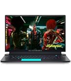 Apple 2024 MacBook Pro Laptop with M4 Pro chip with 14‑core CPU