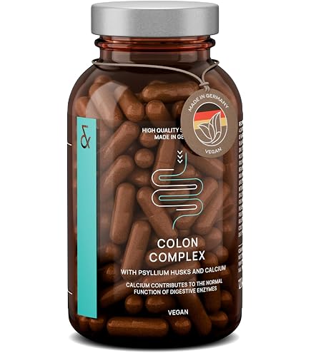 Multivitamines Bunkell - 26 Capsules Essentiels Pour Hommes Et Femmes, Sans Allergènes, Naturel