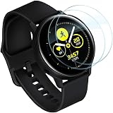 Samsung Galaxy Watch Active, Rose Gold 