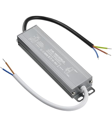 IP67 Industrie-Transformatoren online kaufen IP67 Industrie-Transformatoren online kaufen