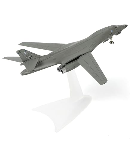 NUOTIE J10 Vigorous Dragon 1/72 – Maquette Avion De Chasse Métal Peint – Support Inclus