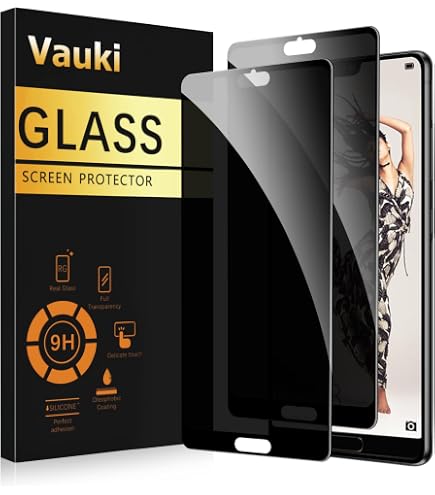 3 Pellicole In Vetro Temperato EbestStar Per Huawei Honor 5C / 7 Lite - Protezione Schermo 9H
