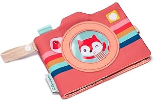 Alice Baby Photo Album Lilliputiens