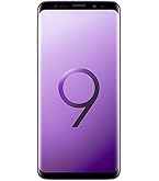 最終値下げ Galaxy S9 SM-G9600/DS 64GB 香港版 Samsung Galaxy S9 SM-G9600 Dual Sim 5.8